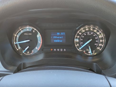 Used 2019 Ford Ranger XL w/ Equipment Group 101A Mid image 27