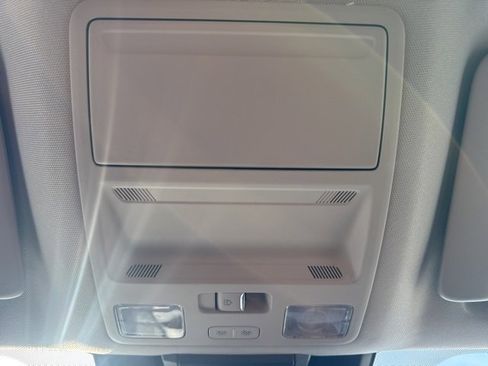 New 2025 Ford Ranger XLT image 40