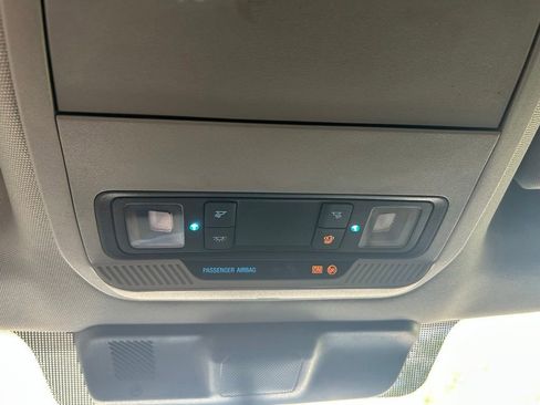 Used 2025 Ford F350 XLT w/ FX4 Off-Road Package AWD/4WD image 51