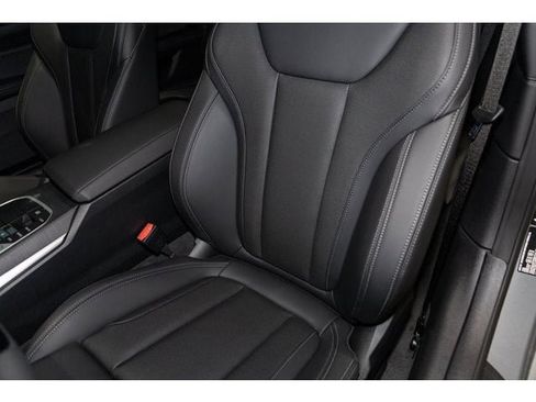 New 2026 BMW 430i xDrive Coupe w/ Premium Package image 56