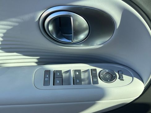 New 2026 Hyundai Ioniq 9 SEL image 27