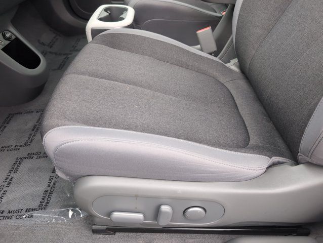 Certified 2024 Hyundai Ioniq 5 SEL RWD image 11