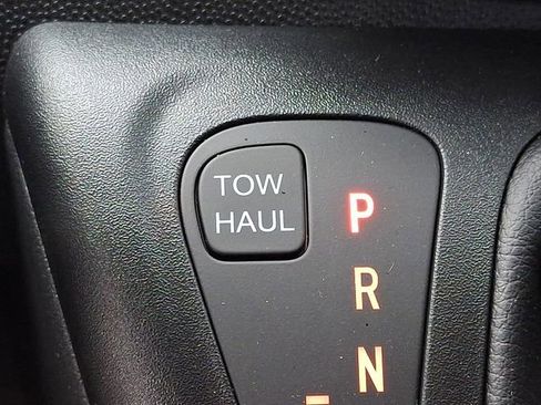 Used 2024 RAM ProMaster 2500 w/ Safety Group image 23