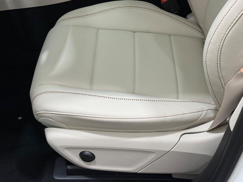 New 2027 Mercedes-Benz GLE 450 4MATIC image 17