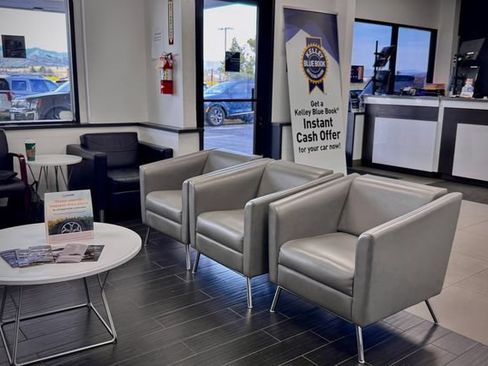 New 2026 Kia Seltos EX FWD image 42