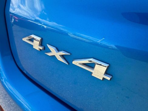 Used 2022 Jeep Compass Latitude w/ Convenience Group image 9