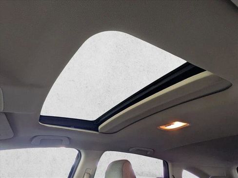 Used 2015 Honda CR-V EX image 17