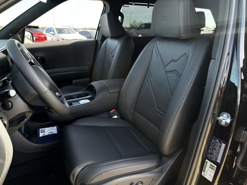 New 2026 Hyundai Palisade XRT Pro AWD/4WD image 23