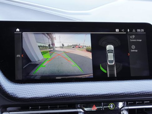 Used 2021 BMW 228i Gran Coupe w/ Lights Package FWD image 26