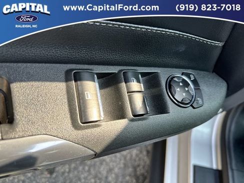 Used 2016 Ford Mustang GT Premium RWD image 20