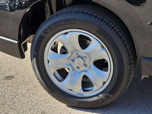 Used 2018 Subaru Forester 2.5i image 12