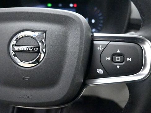 New 2026 Volvo XC40 B5 Plus w/ Protection Package Premier image 14