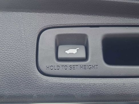 Used 2023 Honda CR-V Sport Touring image 22