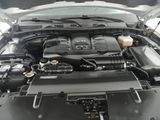 Used 2020 INFINITI QX80 Luxe w/ Proassist Package image 4