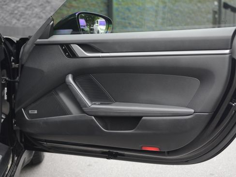 Certified 2020 Porsche 911 Carrera S RWD image 26