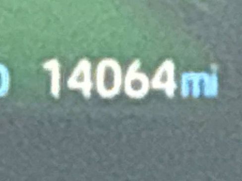 Used 2024 Toyota Sienna XLE image 32