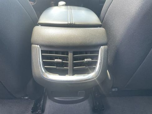 Used 2023 Chevrolet Malibu LT FWD image 21