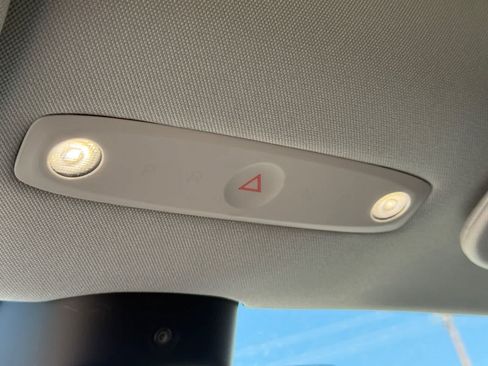 Used 2025 Tesla Model 3 Long Range RWD image 23