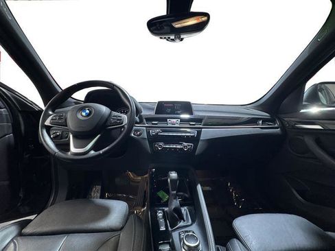 Used 2018 BMW X1 xDrive28i AWD/4WD image 13