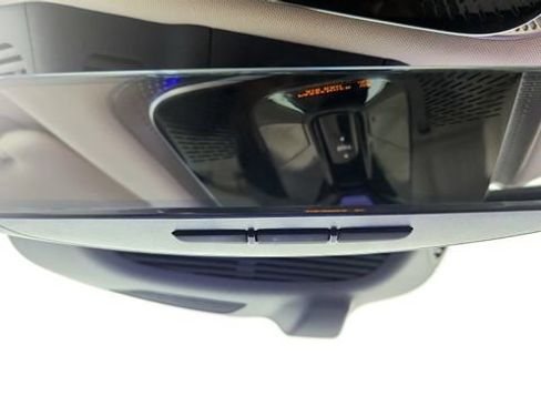 Used 2023 Mercedes-Benz EQS 450+ Sedan image 69