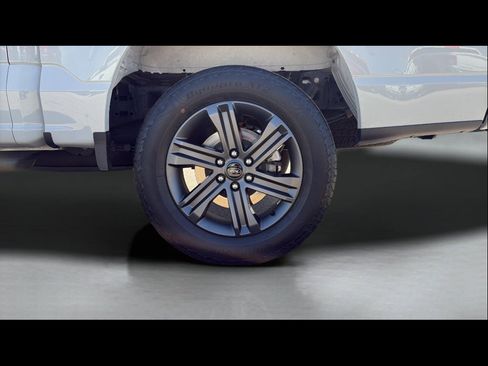 Used 2023 Ford F150 XLT w/ Equipment Group 302A High image 27