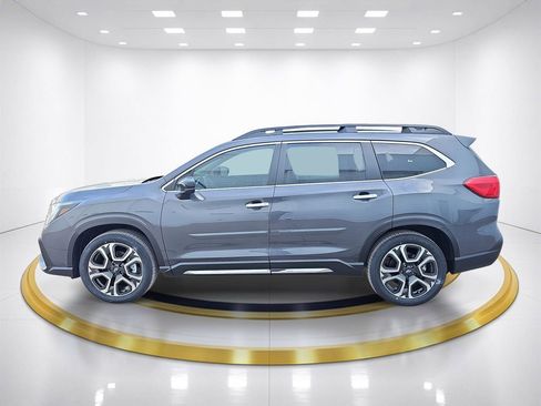 New 2026 Subaru Ascent Touring AWD/4WD image 10