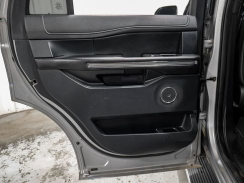 Used 2020 Ford Expedition XLT w/ Equipment Group 202A image 47