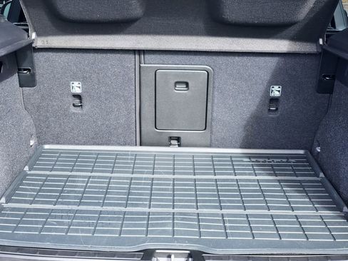 Used 2026 Volvo XC40 B5 Ultra w/ Protection Package Premier AWD/4WD image 20