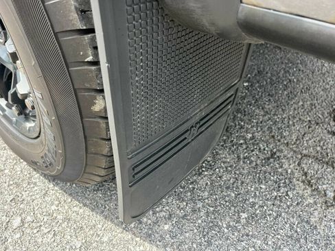 Used 2010 Ford F150 FX4 AWD/4WD image 18