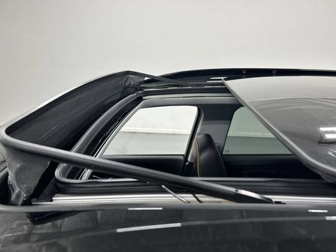 Used 2022 GMC Terrain AT4 w/ Infotainment Package II AWD/4WD image 19