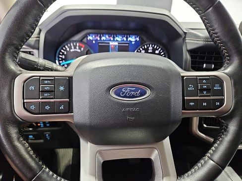 Used 2024 Ford Expedition XLT RWD image 20
