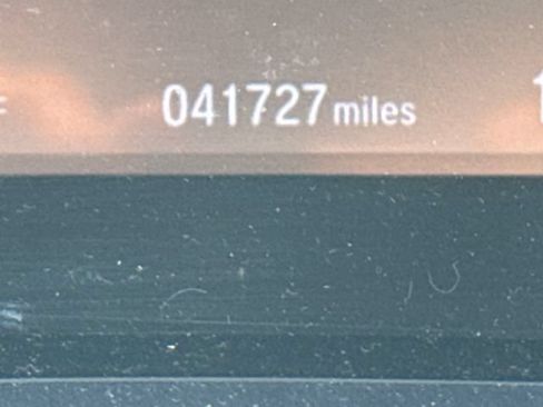 Used 2019 Honda CR-V EX-L image 26