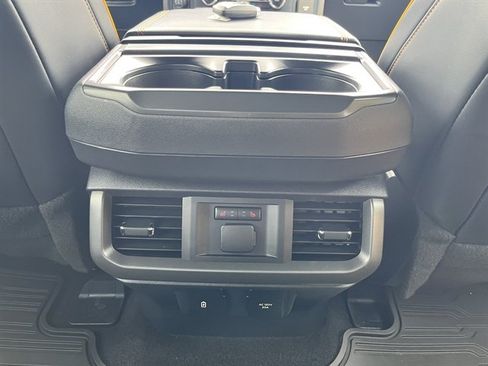 Used 2025 Ford F150 Tremor w/ Equipment Group 402A High AWD/4WD image 41