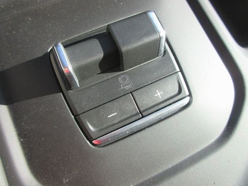 New 2026 GMC Sierra 1500 AT4X image 20