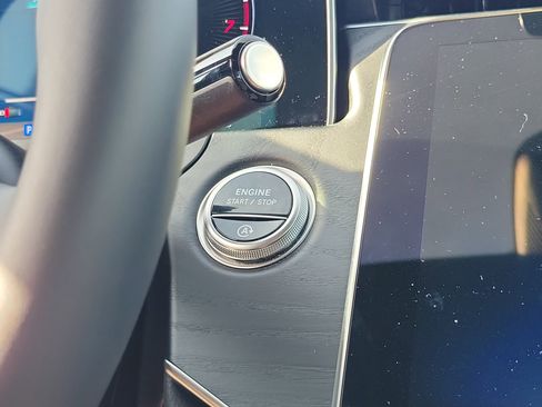 Certified 2025 Mercedes-Benz E 350 Sedan image 23