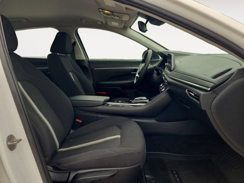 Used 2023 Hyundai Sonata SEL FWD image 15