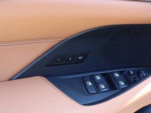 Used 2024 BMW 430i Gran Coupe image 14