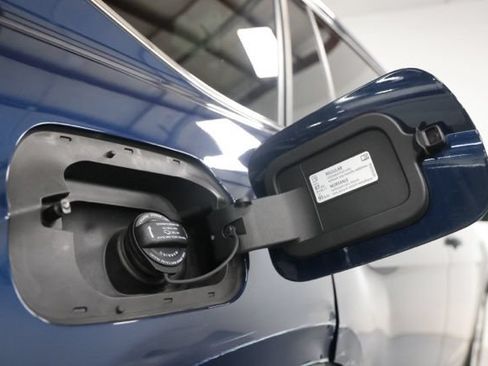 Used 2019 Volkswagen Atlas SEL Premium AWD/4WD image 15