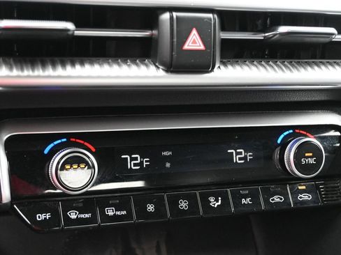 Used 2024 Kia K5 GT-Line image 19