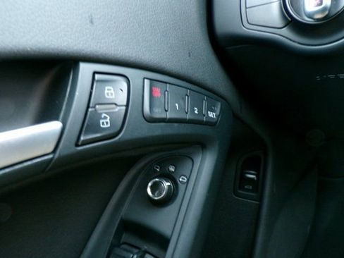 Used 2012 Audi A5 2.0T Premium Plus image 20