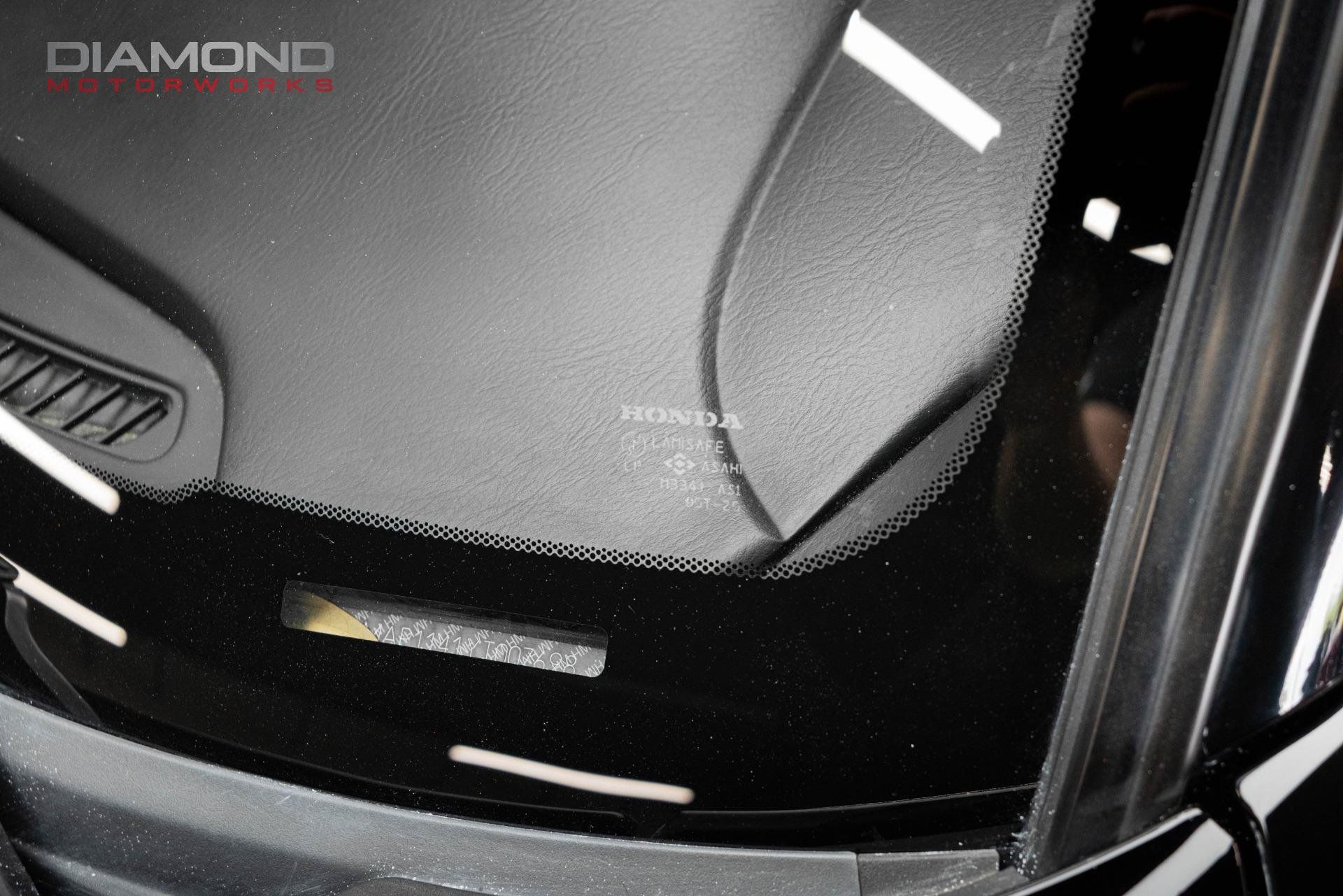 Used 2000 Honda S2000 image 58