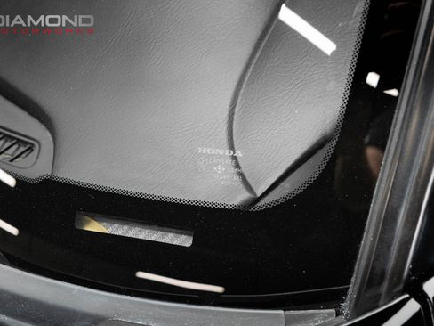 Used 2000 Honda S2000 image 58