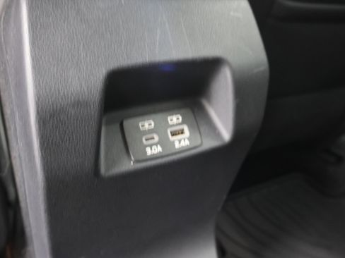 Used 2024 Subaru Crosstrek 2.5i Sport w/ Popular Package #4A AWD/4WD image 33