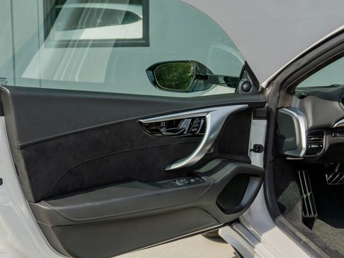 Used 2022 Acura NSX Type S AWD/4WD image 61