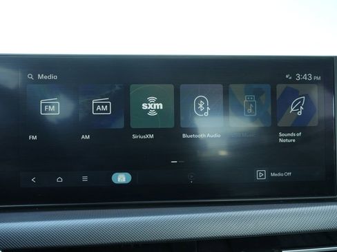 Certified 2024 Hyundai Sonata SEL image 32