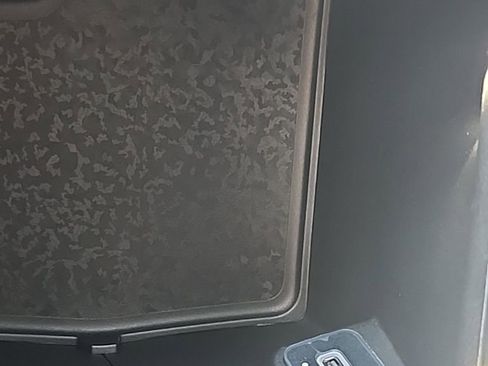 New 2026 Jeep Wrangler Sport S image 36