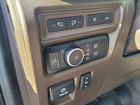 Used 2021 Ford F150 King Ranch w/ Equipment Group 601A High image 19