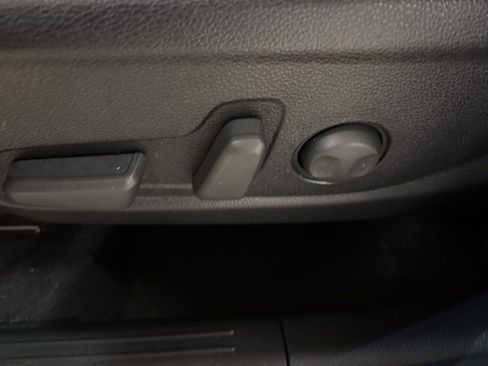 Used 2022 Kia Soul EX image 26