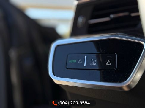 Used 2021 Audi A7 3.0T Prestige w/ Luxury Package image 25