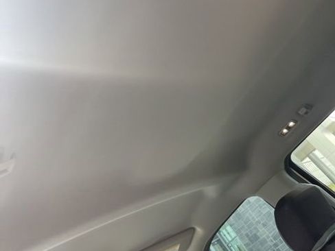 Used 2021 Ford F150 XLT w/ Trailer Tow Package image 16